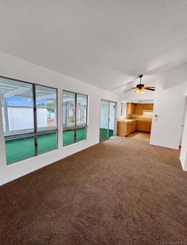 3760 S Vista Campana 69, Oceanside, CA 92057