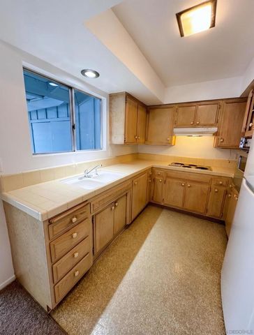 3760 S Vista Campana 69, Oceanside, CA 92057