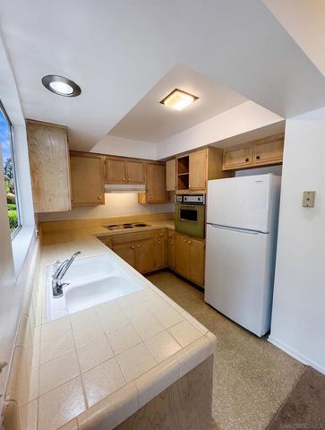 3760 S Vista Campana 69, Oceanside, CA 92057
