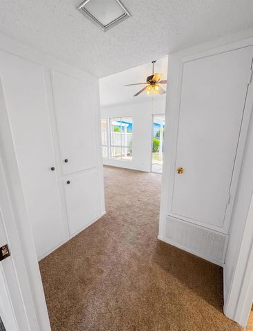 3760 S Vista Campana 69, Oceanside, CA 92057