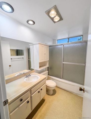 3760 S Vista Campana 69, Oceanside, CA 92057