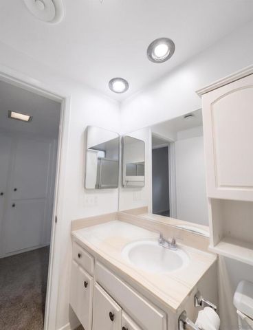 3760 S Vista Campana 69, Oceanside, CA 92057