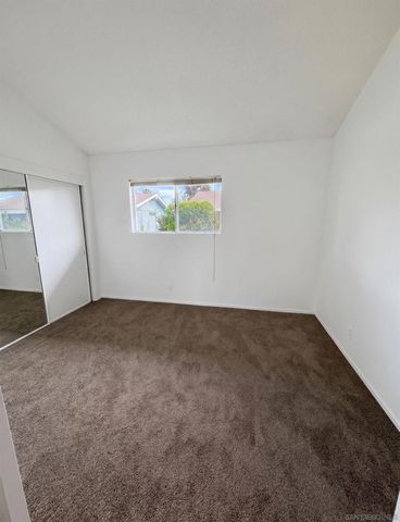 3760 S Vista Campana 69, Oceanside, CA 92057