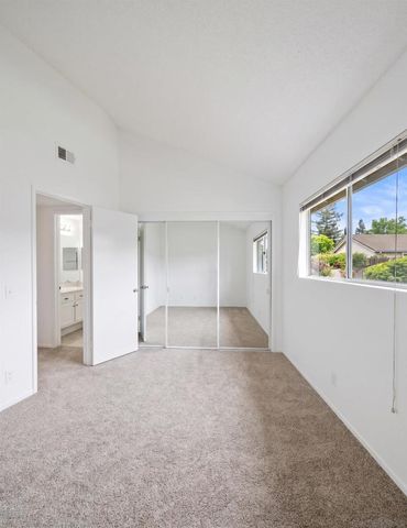 3760 S Vista Campana 69, Oceanside, CA 92057