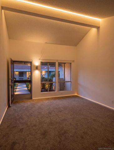 3760 S Vista Campana 69, Oceanside, CA 92057