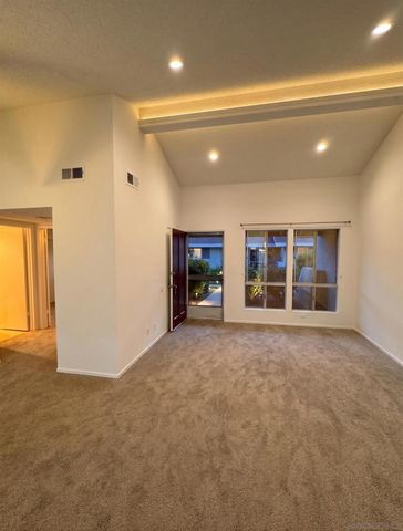3760 S Vista Campana 69, Oceanside, CA 92057