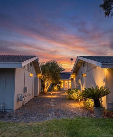 3760 S Vista Campana 69, Oceanside, CA 92057