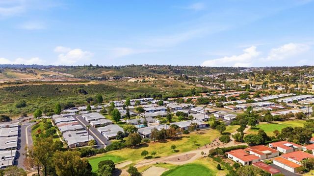 3760 S Vista Campana 69, Oceanside, CA 92057