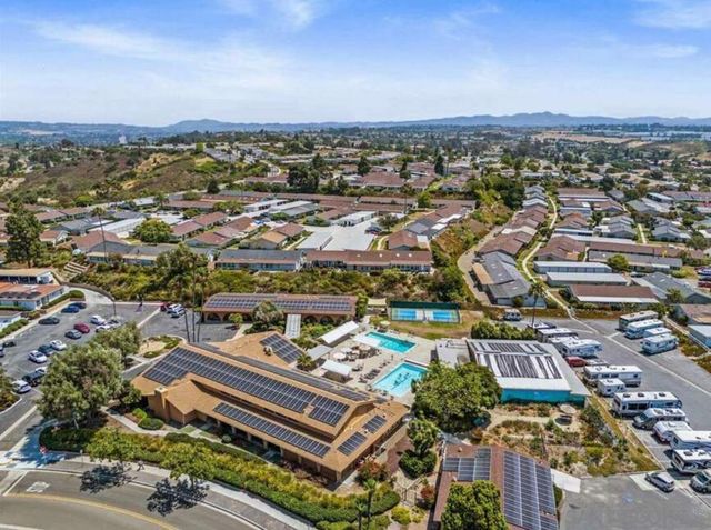 3760 S Vista Campana 69, Oceanside, CA 92057