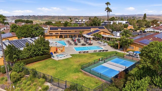 3760 S Vista Campana 69, Oceanside, CA 92057