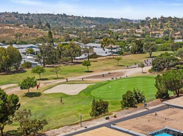 3760 S Vista Campana 69, Oceanside, CA 92057