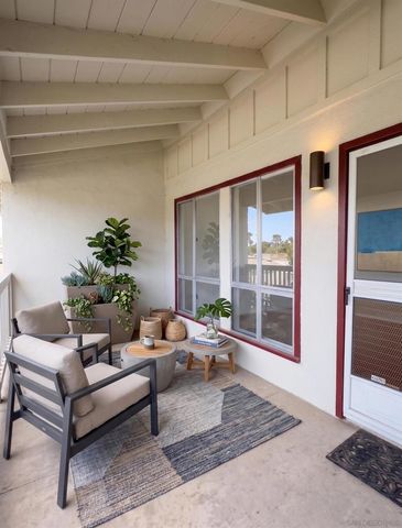 3760 S Vista Campana 69, Oceanside, CA 92057