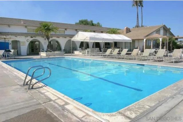 3760 S Vista Campana 69, Oceanside, CA 92057