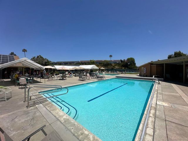 3760 S Vista Campana 69, Oceanside, CA 92057