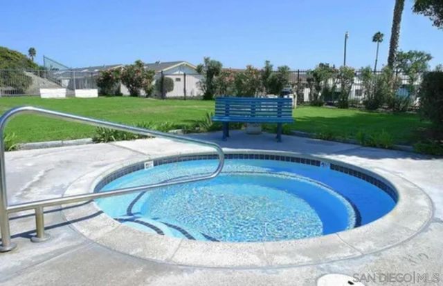 3760 S Vista Campana 69, Oceanside, CA 92057