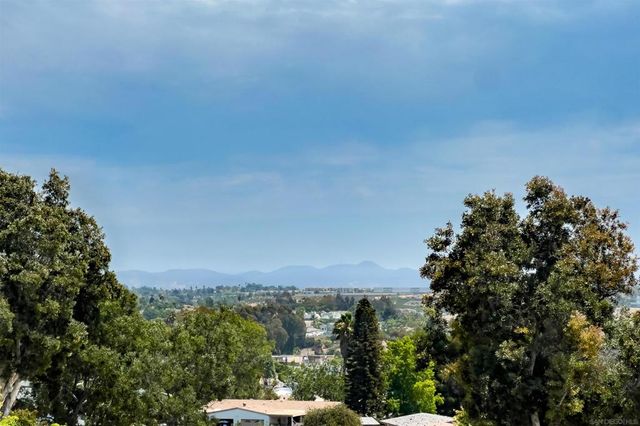 3760 S Vista Campana 69, Oceanside, CA 92057