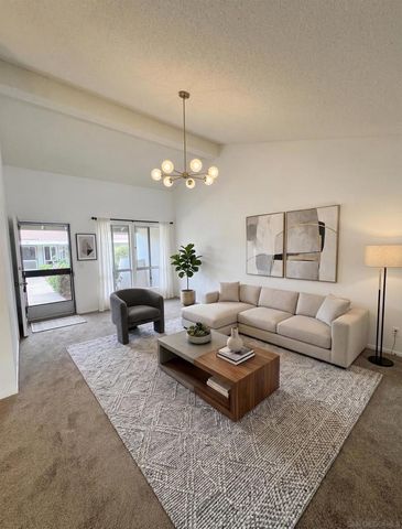 3760 S Vista Campana 69, Oceanside, CA 92057