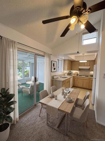 3760 S Vista Campana 69, Oceanside, CA 92057