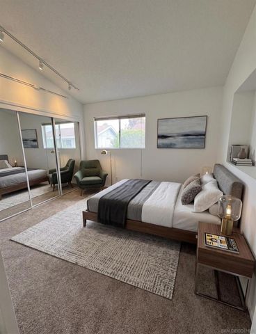 3760 S Vista Campana 69, Oceanside, CA 92057
