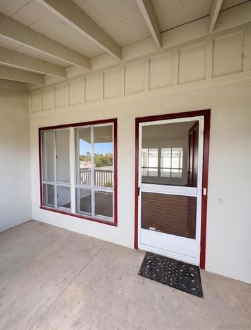 3760 S Vista Campana 69, Oceanside, CA 92057
