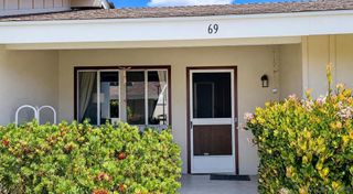 3760 S Vista Campana 69, Oceanside, CA 92057