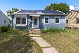 2907 Custer Avenue, Rockford, IL 61101
