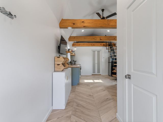 346 Private Road 821, Blessing, TX 77419