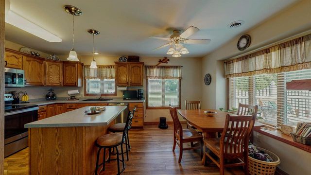 1505 Raveen Street, Fort Atkinson, WI 53538