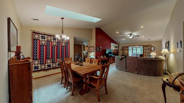 1505 Raveen Street, Fort Atkinson, WI 53538