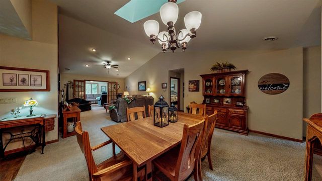 1505 Raveen Street, Fort Atkinson, WI 53538
