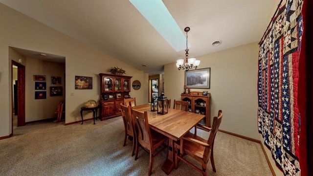 1505 Raveen Street, Fort Atkinson, WI 53538
