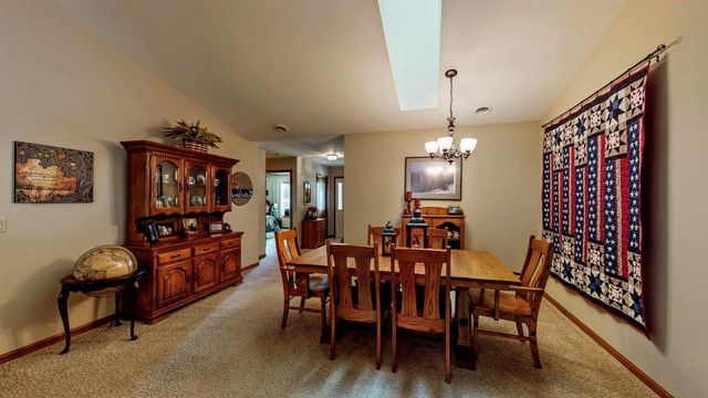 1505 Raveen Street, Fort Atkinson, WI 53538