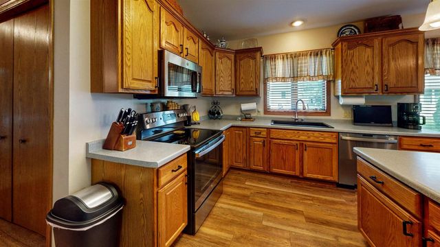 1505 Raveen Street, Fort Atkinson, WI 53538