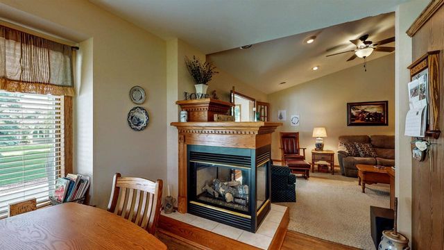 1505 Raveen Street, Fort Atkinson, WI 53538