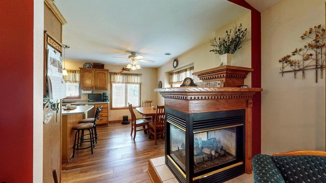 1505 Raveen Street, Fort Atkinson, WI 53538