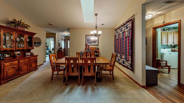 1505 Raveen Street, Fort Atkinson, WI 53538