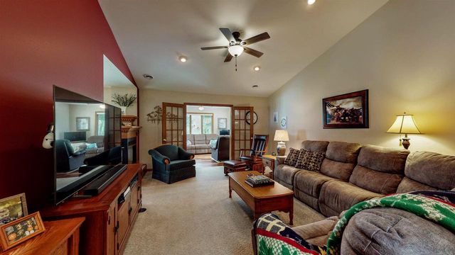 1505 Raveen Street, Fort Atkinson, WI 53538