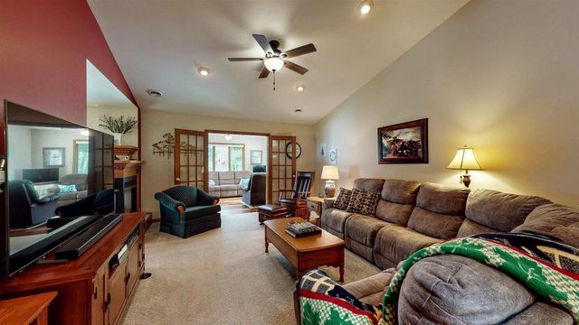 1505 Raveen Street, Fort Atkinson, WI 53538