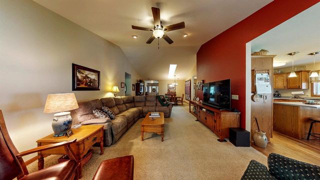 1505 Raveen Street, Fort Atkinson, WI 53538