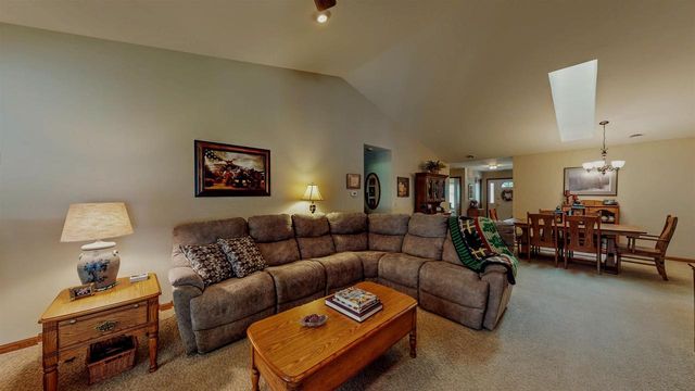 1505 Raveen Street, Fort Atkinson, WI 53538