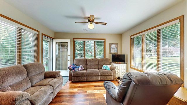 1505 Raveen Street, Fort Atkinson, WI 53538