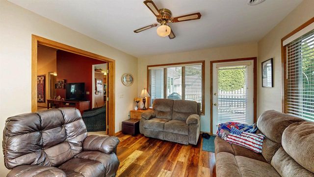 1505 Raveen Street, Fort Atkinson, WI 53538