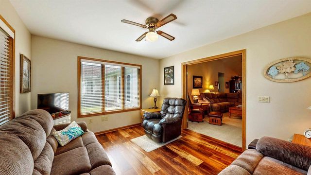 1505 Raveen Street, Fort Atkinson, WI 53538