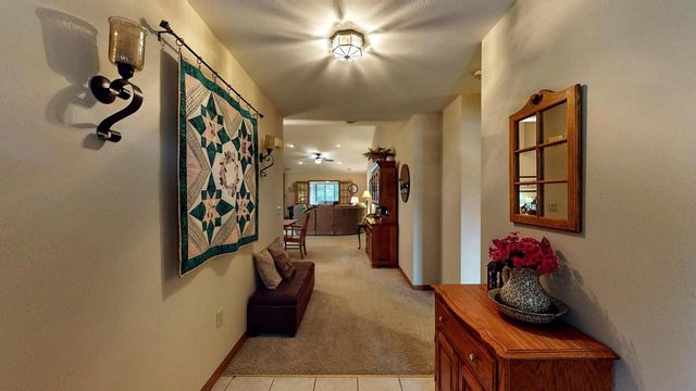 1505 Raveen Street, Fort Atkinson, WI 53538