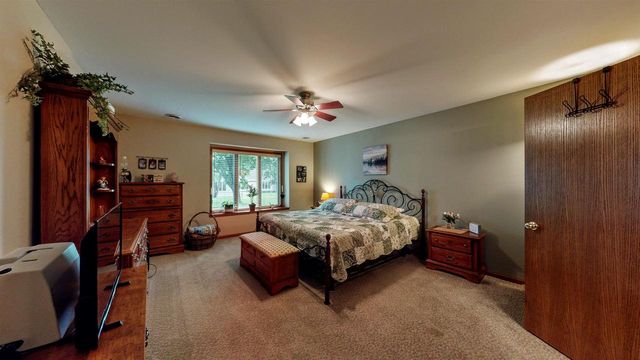 1505 Raveen Street, Fort Atkinson, WI 53538