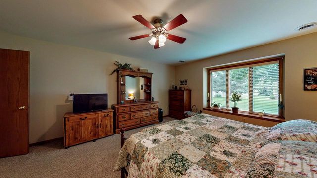 1505 Raveen Street, Fort Atkinson, WI 53538