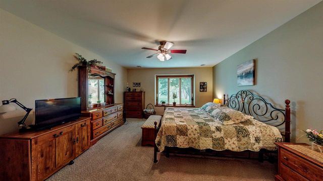 1505 Raveen Street, Fort Atkinson, WI 53538