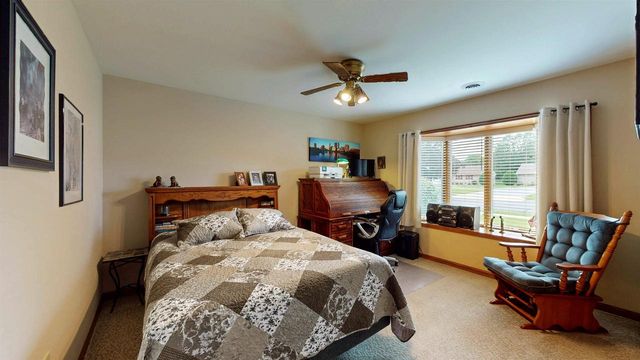 1505 Raveen Street, Fort Atkinson, WI 53538