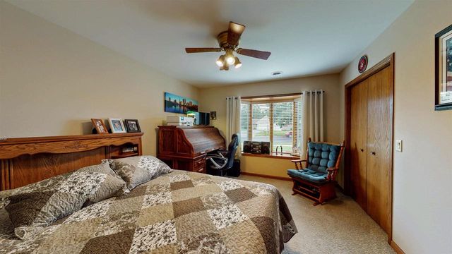 1505 Raveen Street, Fort Atkinson, WI 53538
