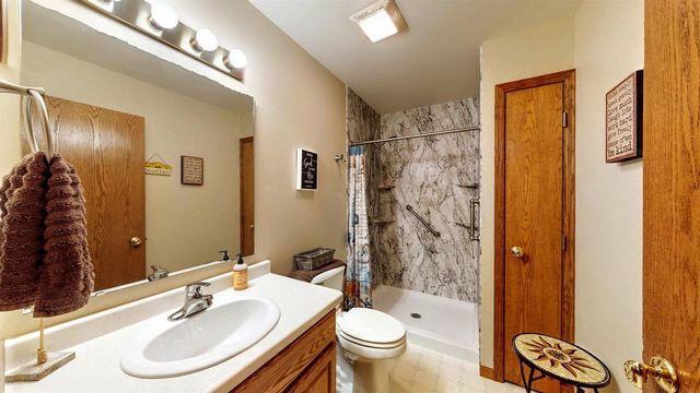 1505 Raveen Street, Fort Atkinson, WI 53538